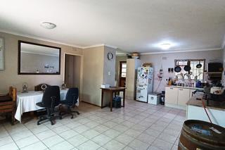 3 Bedroom Property for Sale in Windsor Park Estate Western Cape